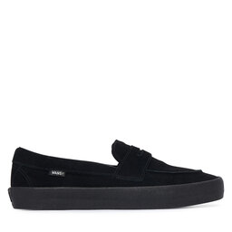 Vans Slipper Vans Skate Loafer VN000VA6BKA1 Schwarz