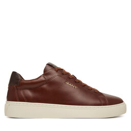 Gant Снікерcи Gant 33631390 Коричневий