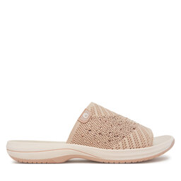 Jana Ciabatte Jana 8-27262-44 Beige