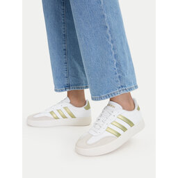 adidas Sneakers adidas Barreda JR1191 Weiß