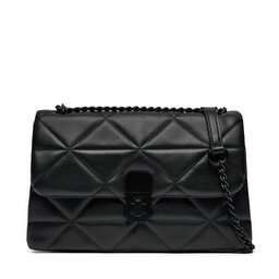 Aldo Torebka Aldo Grart 13767770 Czarny