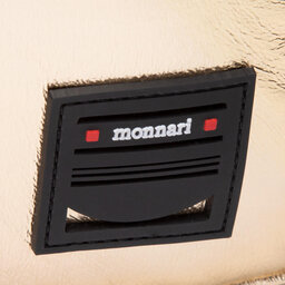 

Рюкзак Monnari, Золотий