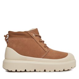 

Снігоходи Ugg M Neumel Weather Hybrid 1143991 Cwtc, Коричневий