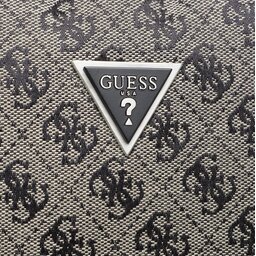 

Рюкзак Guess HMVJAC P3211 GRY, Сірий