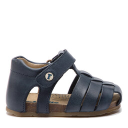 Naturino Sandali Naturino Falcotto By Naturino 0011500736.01.0C01 Blu scuro
