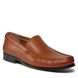 Ted Baker Halbschuhe Ted Baker Labi 263345 Tan