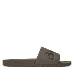 BOSS Chanclas BOSS Aryeh 50536835 Marrón