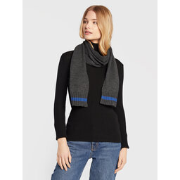 Sisley Szalik Sisley 117GTU004 911