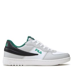 

Снікерcи Fila Noclaf FFM0022.13063 White/Verdant Green, Білий