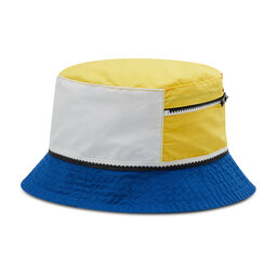 LEGO Kapelusz LEGO Bucket Lwaktru 300 11010455 207