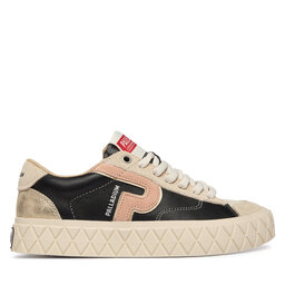 Palladium Sneakers Palladium Acelomixlth 94662-053-M Bunt