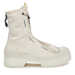 Vic Matié Черевики Vic Matié 1G3000D V14G040112 Бежевий