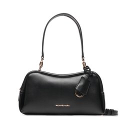 MICHAEL Michael Kors Torebka MICHAEL Michael Kors Cecily 30S3G8CT1V Black