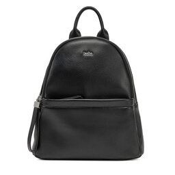 DeeZee Раница DeeZee MDP-S-002-04 Черен