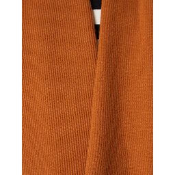 

Шаль United Colors Of Benetton 1035EU008 96W, Коричневий