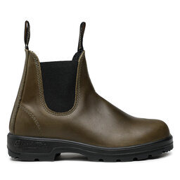 

Челсі Blundstone, Хакі