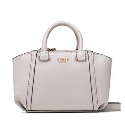 Guess Borsetta Guess Leie (VG) Mini Bags HWVG87 52760 DOV