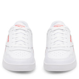 

Взуття Reebok Court Advance HR0143 Білий