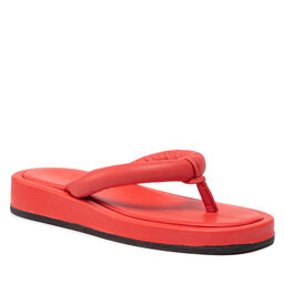 Inuovo Tåsandaler Inuovo 857003 Red