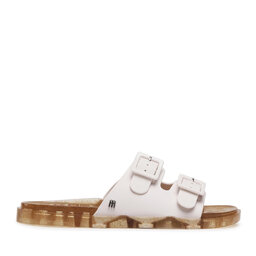 Melissa Ciabatte Melissa Wide Ad 32950 Bianco
