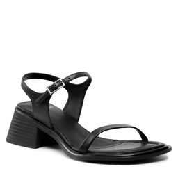 Vagabond Sandále Vagabond Ines 5311-101-20 Black