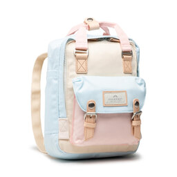 Doughnut Rucksack Doughnut D124-0259-F Bunt
