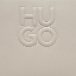 

Сумка Hugo Bel 50513090 Natural 110, Бежевий