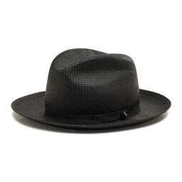 Patrizia Pepe Hut Patrizia Pepe 8F0011/V004-K103 Nero