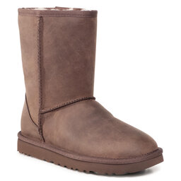 Ugg Обувь Ugg Classic Short Leather 1016559 Bwst