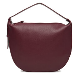 Armani Exchange Handtasche Armani Exchange XW000916 AF11902 UA343 Dunkelrot