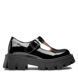 Altercore Scarpe basse Altercore Jane Nero