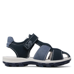 

Босоніжки Primigi 1889033 M Blu, Cиній