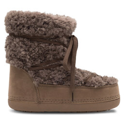 DeeZee Stivali da neve DeeZee Lului N9057 Marrone