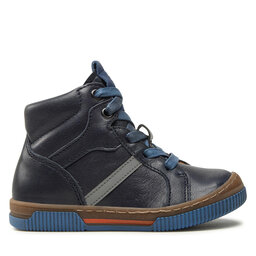 Froddo Ghete Froddo G3110207 Bleumarin