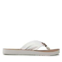 

В'єтнамки Big Star Shoes JJ274A347 White, Білий