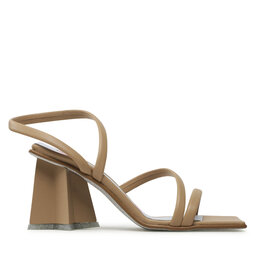 Chiara Ferragni Sandale Chiara Ferragni CF3130-002 Maro