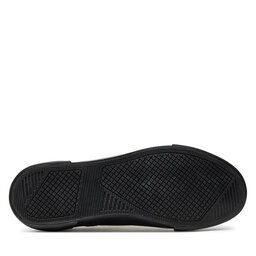 

Кросівки Lee Cooper LCW-24-02-2149MB Beige, Бежевий