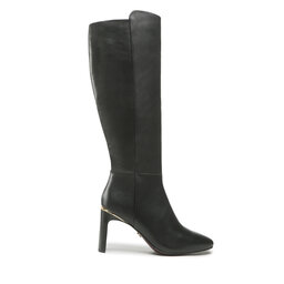 

Чоботи Tamaris 1-25508-29 Black 001, Чорний