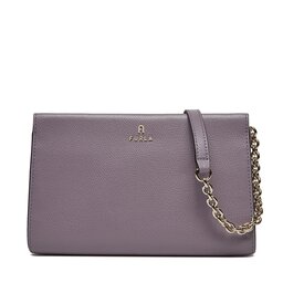 Furla Borsetta Furla Camelia WE00528-ARE000-2493S-1007 Aura