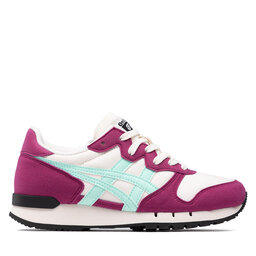 onitsuka tiger alvarado rose