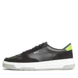 

Кросівки Boss Baltimore 50493208 Dark Blue 402, Cиній
