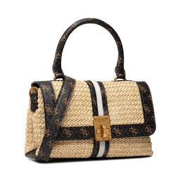 

Сумка Guess, Бежевий