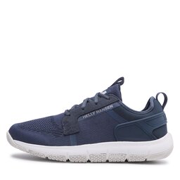 

Снікерcи Helly Hansen Henley 11704_635 Orion Blue/Off White, Голубий