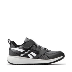 

Взуття Reebok Road Supreme 2.0 A G57448 Sldggr/Pugry5/Nghblk, Сірий