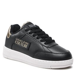 Versace Jeans Couture Sneakers Versace Jeans Couture 74VA3SJ5 ZP207 G89