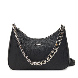 DKNY Torebka DKNY R44EAI10 Czarny