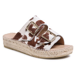 Eva Minge Espadrilky Eva Minge EM-14-07-000737 681