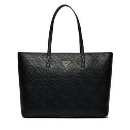 

Сумка Guess HWSD9 006370 BLO, Чорний