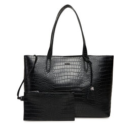 Aldo Soma Aldo Tammera 14076965 Melns