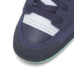 

Взуття Reebok Club C Bulc 100033731-M Navy, Cиній